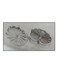mj7739a,Findings,Ear Backings,Butterflies,