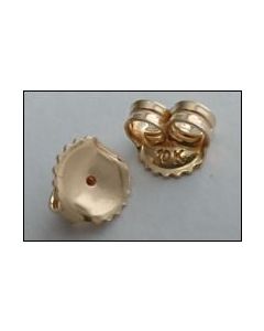 mj7739f,Findings,Ear Backings,Butterflies,
