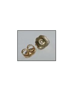 mj7739h,Findings,Ear Backings,Butterflies,
