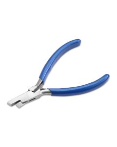 Leather Strap Cutter