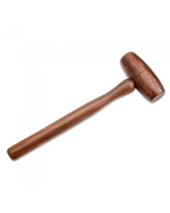 Rosewood Mallet