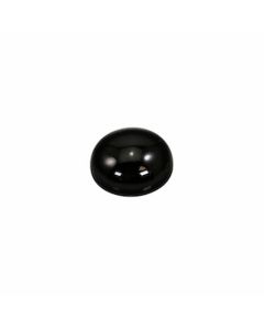 Round Cabochon Onyx Stone