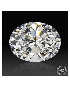 6938A                 07-NOV-25