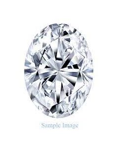 33896A                  28-NOV-25