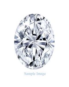 6938A                 07-NOV-25