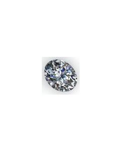 19137                   9.5x7.5mm