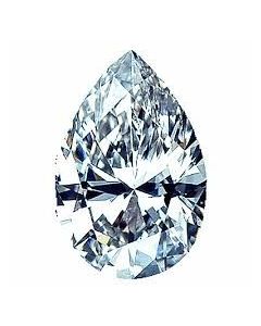 12551