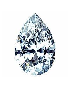 15127A                28-NOV-25