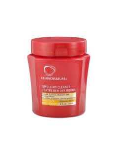 Connoisseurs Jewellery Cleaner Case of 12