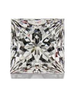 15386A              25-NOV-25