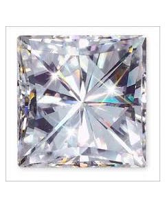 Moissanite-Pr-2.75x2.75mm-01