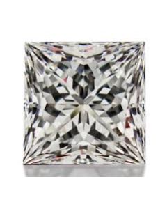 11793A                 25-NOV-25