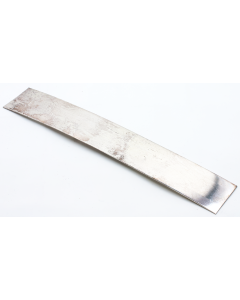 Pure Silver Anode