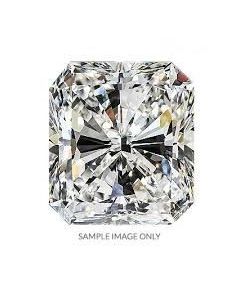 15481A               17-NOV-25