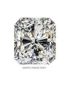 12515A               17-NOV-25