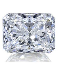 21394A                17-NOV-25