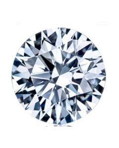 10410A                21-NOV-25