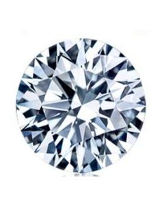 20945A                   06-NOV-25