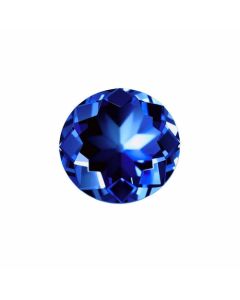 Blue Sapphire Genuine Stones