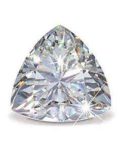 34105A                 01-DEC-25