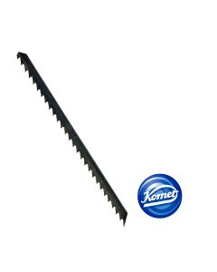 German Saw Blade