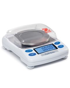 Portable Scale OHAUS YJ 152 Series 