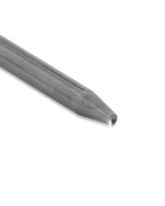 Beading Tools