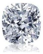 11810A                21-NOV-25