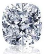 12179A              20-NOV-25