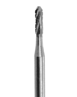 Carbide Cylinder Cross Cut Long