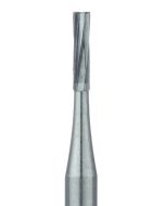 Carbide Cylinder 