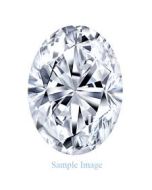 6938A                 07-NOV-25