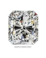 12515A               17-NOV-25