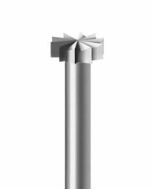 Carbide Wheel