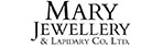 Mary Jewellery